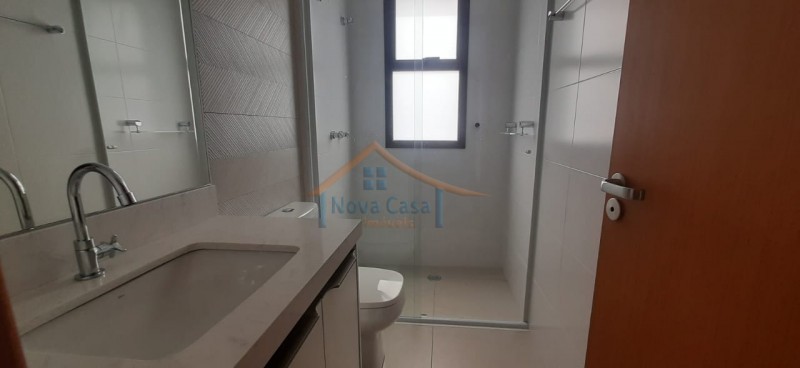 Apartamento para alugar com 2 quartos, 85m² - Foto 21