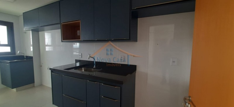 Apartamento para alugar com 2 quartos, 85m² - Foto 18