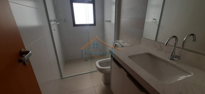 Apartamento para alugar com 2 quartos, 85m² - Foto 20