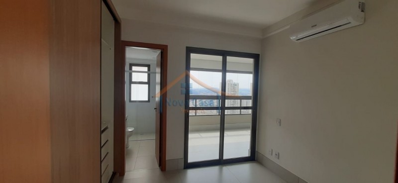 Apartamento para alugar com 2 quartos, 85m² - Foto 24