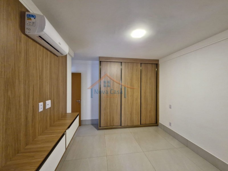 Apartamento para alugar com 2 quartos, 85m² - Foto 35