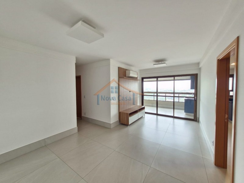 Apartamento para alugar com 2 quartos, 85m² - Foto 29