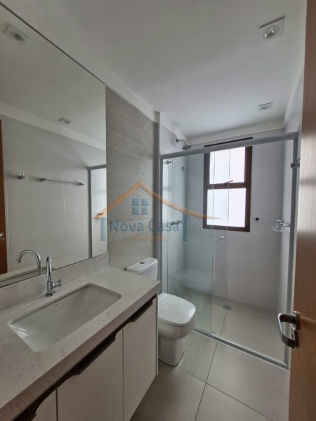 Apartamento para alugar com 2 quartos, 85m² - Foto 31