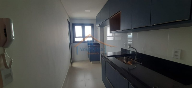 Apartamento para alugar com 2 quartos, 85m² - Foto 25