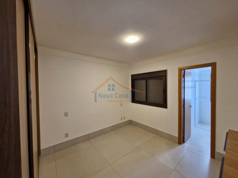 Apartamento para alugar com 2 quartos, 85m² - Foto 38