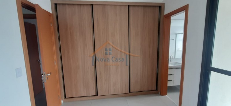 Apartamento para alugar com 2 quartos, 85m² - Foto 28