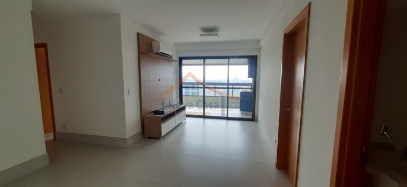 Apartamento para alugar com 2 quartos, 85m² - Foto 17