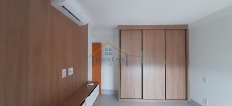 Apartamento para alugar com 2 quartos, 85m² - Foto 19