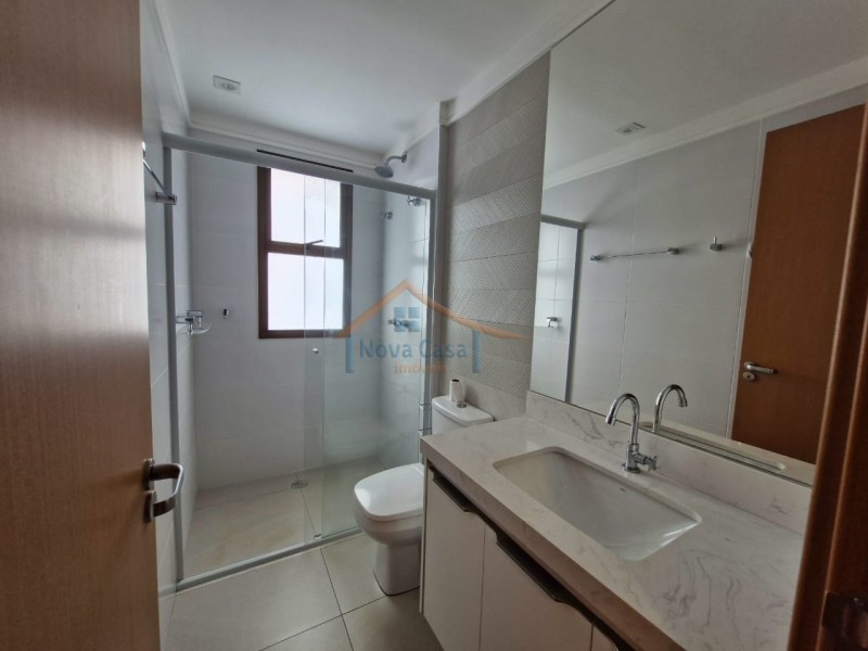 Apartamento para alugar com 2 quartos, 85m² - Foto 42