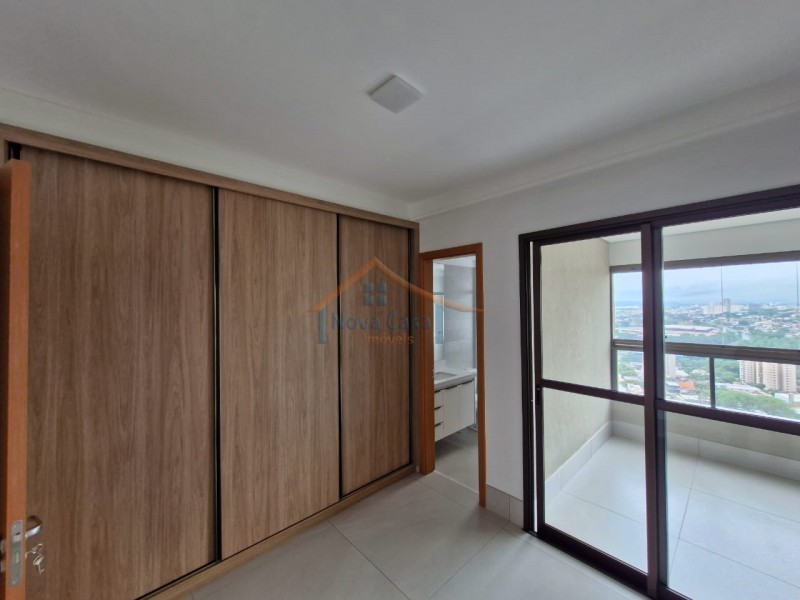 Apartamento para alugar com 2 quartos, 85m² - Foto 43