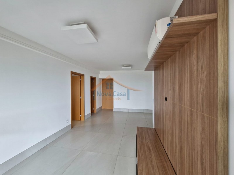 Apartamento para alugar com 2 quartos, 85m² - Foto 32