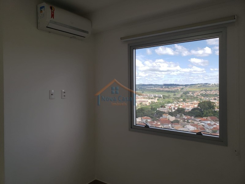 Kitnet e Studio para alugar com 1 quarto, 37m² - Foto 1