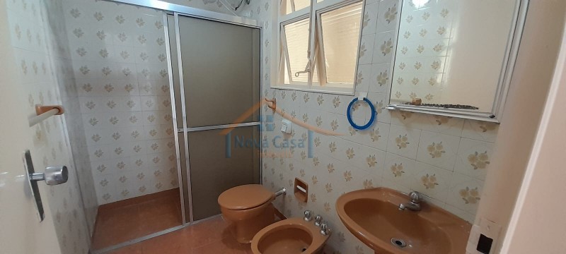 Apartamento para alugar com 1 quarto, 45m² - Foto 6