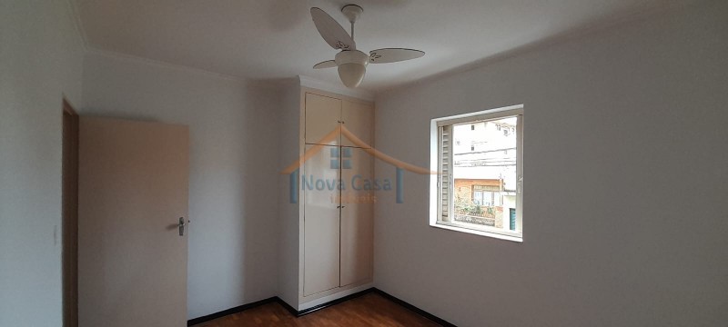 Apartamento para alugar com 1 quarto, 45m² - Foto 8