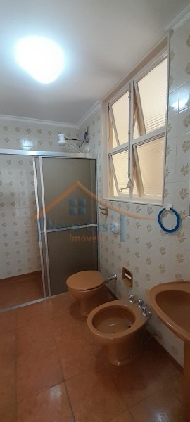 Apartamento para alugar com 1 quarto, 45m² - Foto 12