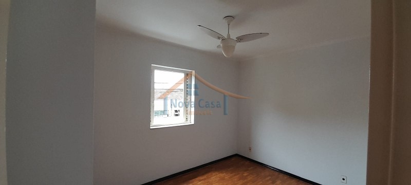 Apartamento para alugar com 1 quarto, 45m² - Foto 9