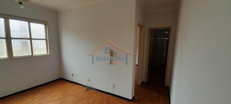 Apartamento para alugar com 1 quarto, 45m² - Foto 11