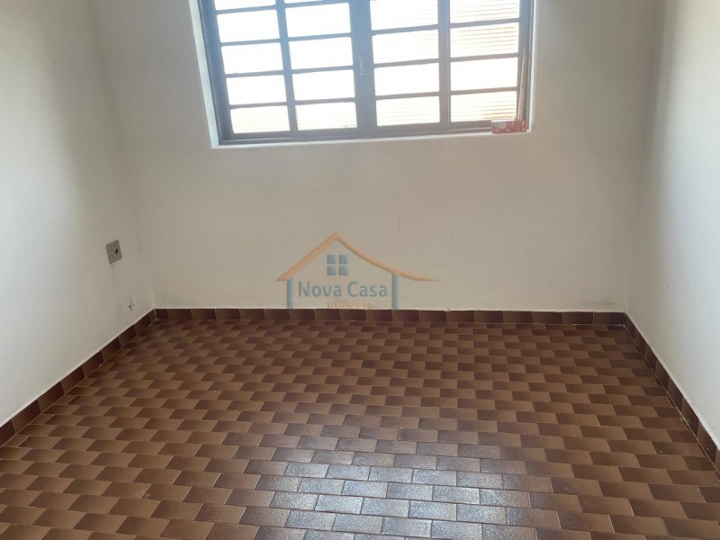 Sobrado para alugar com 2 quartos, 65m² - Foto 6