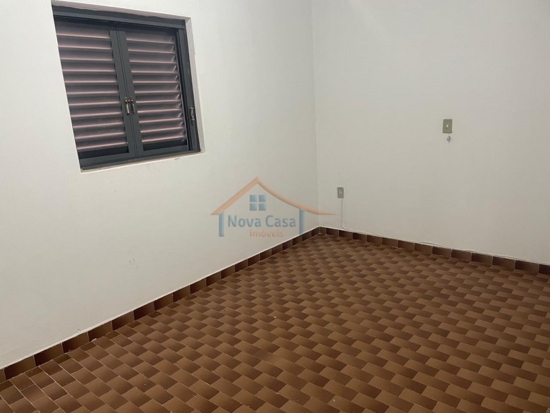 Sobrado para alugar com 2 quartos, 65m² - Foto 7