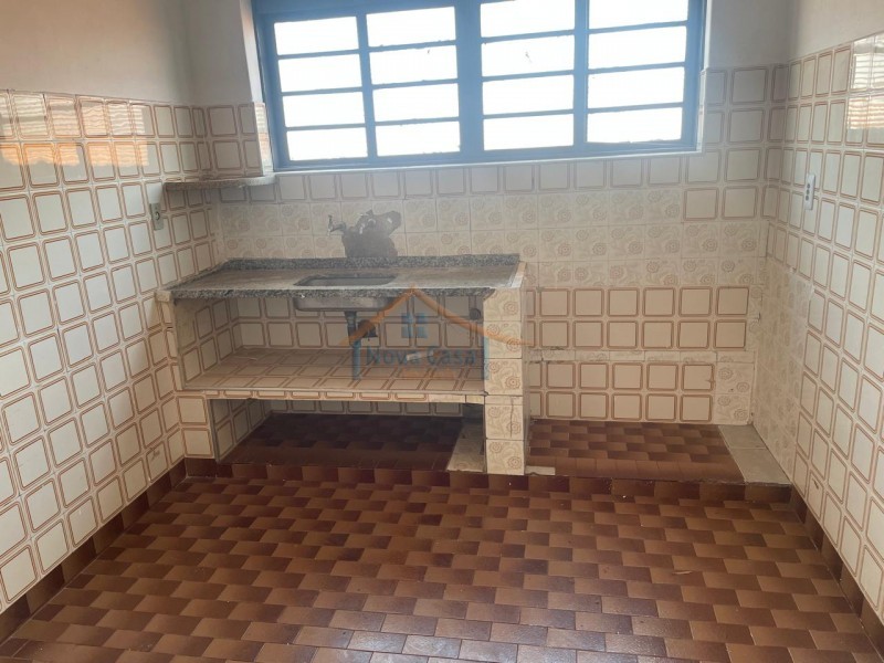 Sobrado para alugar com 2 quartos, 65m² - Foto 10