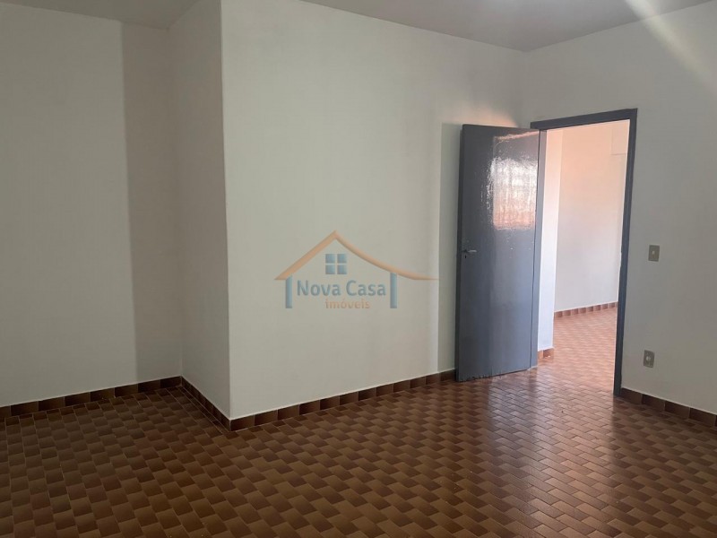 Sobrado para alugar com 2 quartos, 65m² - Foto 5