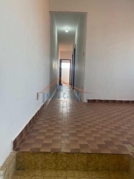 Sobrado para alugar com 2 quartos, 65m² - Foto 2