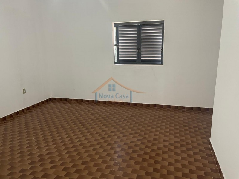 Sobrado para alugar com 2 quartos, 65m² - Foto 4