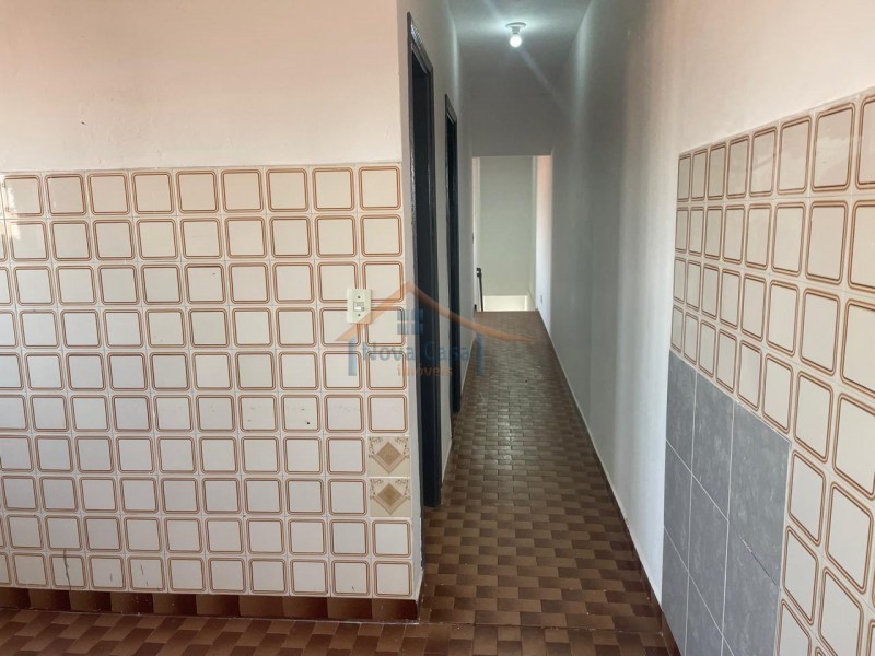 Sobrado para alugar com 2 quartos, 65m² - Foto 12