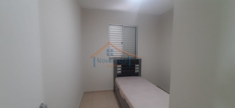 Apartamento para alugar com 3 quartos, 65m² - Foto 4