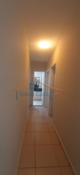 Apartamento para alugar com 3 quartos, 65m² - Foto 12