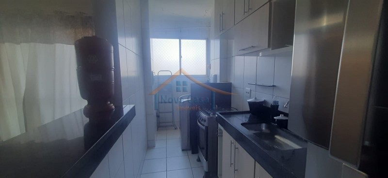 Apartamento para alugar com 3 quartos, 65m² - Foto 10