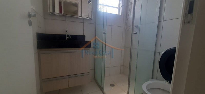 Apartamento para alugar com 3 quartos, 65m² - Foto 3