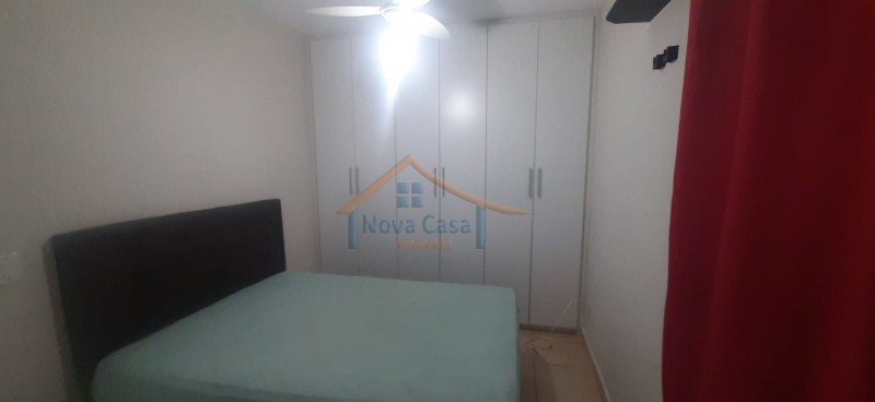 Apartamento para alugar com 3 quartos, 65m² - Foto 5