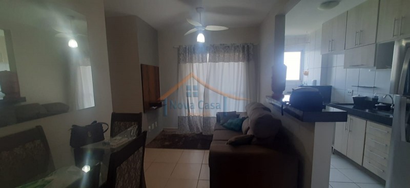 Apartamento para alugar com 3 quartos, 65m² - Foto 16