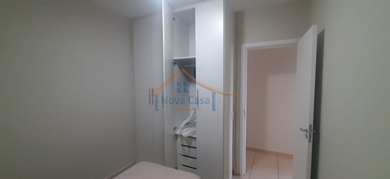 Apartamento para alugar com 3 quartos, 65m² - Foto 14