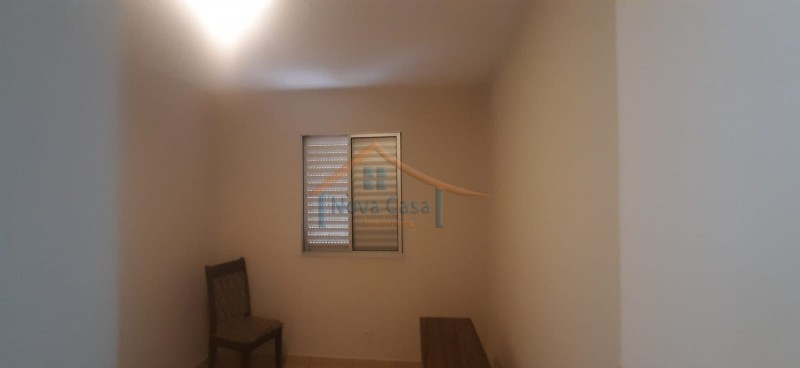 Apartamento para alugar com 3 quartos, 65m² - Foto 7