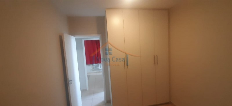 Apartamento para alugar com 3 quartos, 65m² - Foto 11