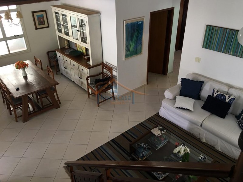 Sobrado à venda com 4 quartos, 410m² - Foto 25