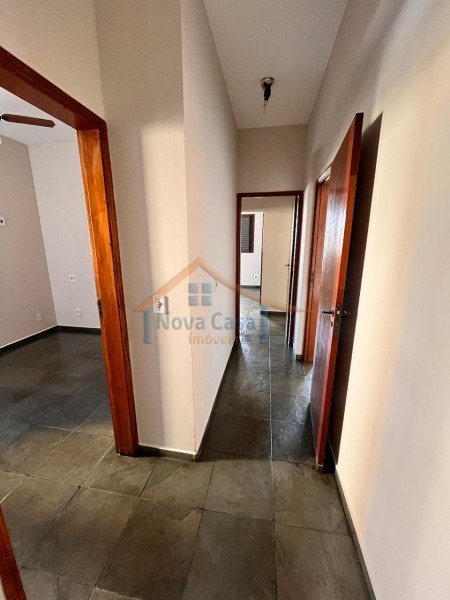 Apartamento à venda com 3 quartos, 105m² - Foto 9