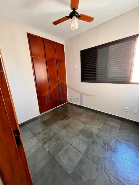 Apartamento à venda com 3 quartos, 105m² - Foto 11