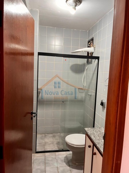 Apartamento à venda com 3 quartos, 105m² - Foto 10