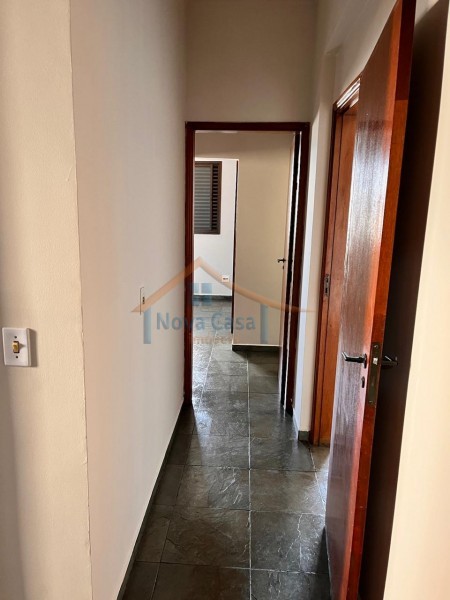 Apartamento à venda com 3 quartos, 105m² - Foto 15