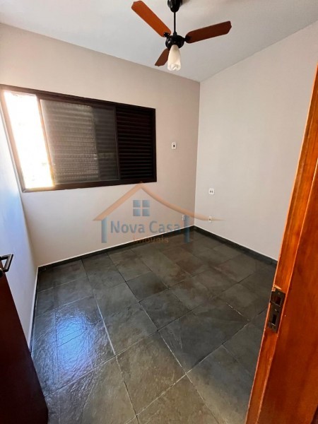 Apartamento à venda com 3 quartos, 105m² - Foto 27