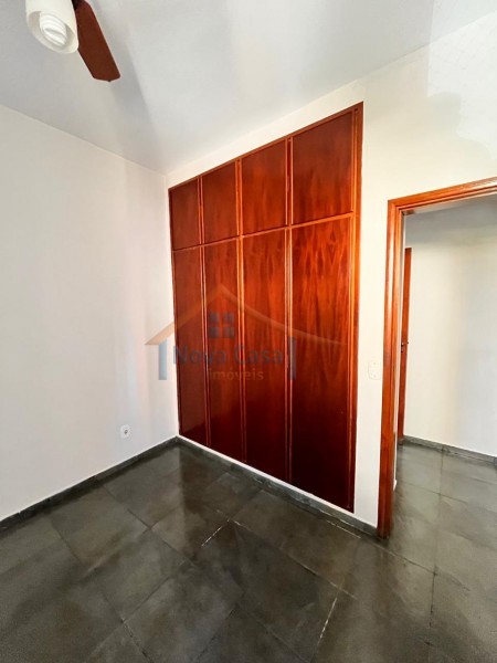 Apartamento à venda com 3 quartos, 105m² - Foto 19