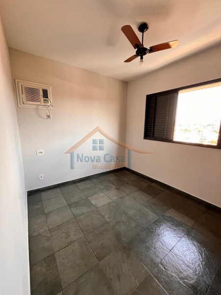 Apartamento à venda com 3 quartos, 105m² - Foto 21