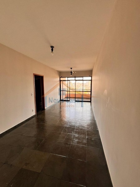 Apartamento à venda com 3 quartos, 105m² - Foto 29