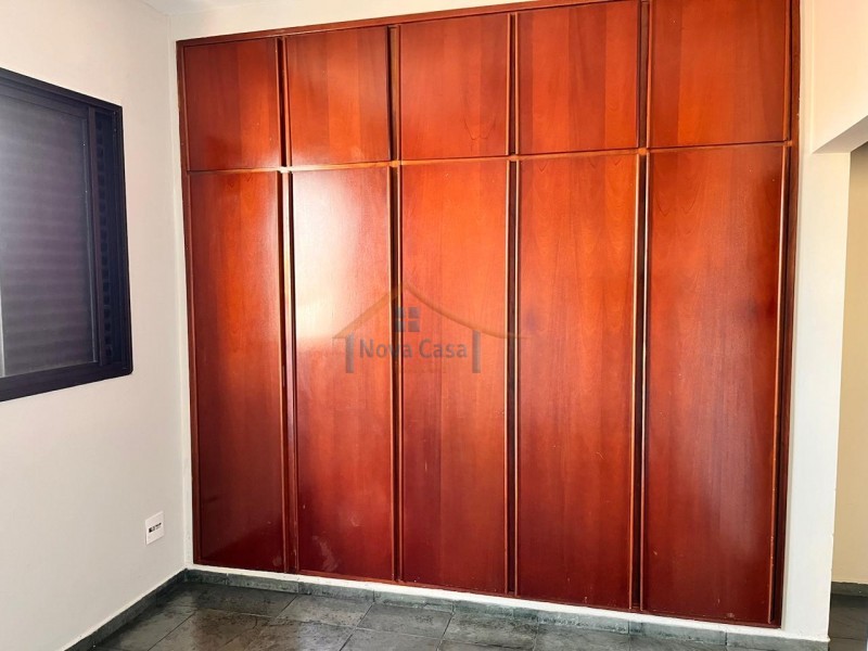 Apartamento à venda com 3 quartos, 105m² - Foto 14