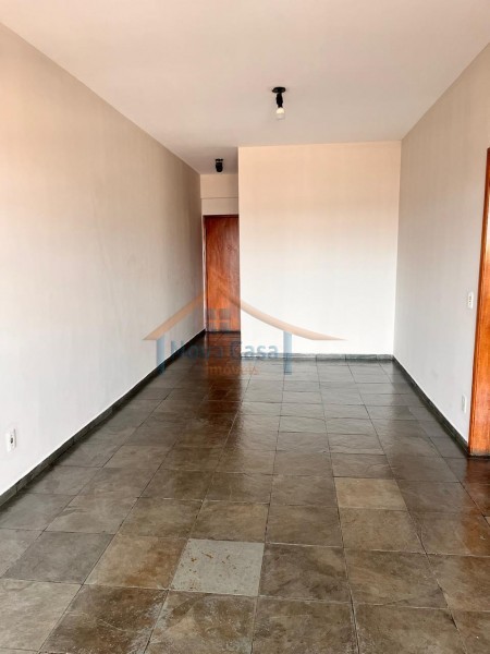 Apartamento à venda com 3 quartos, 105m² - Foto 17