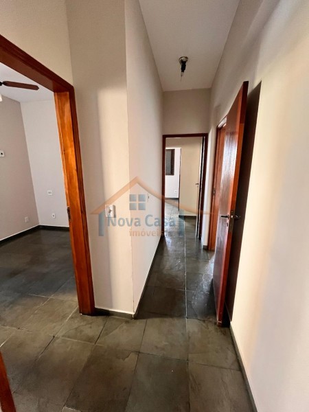 Apartamento à venda com 3 quartos, 105m² - Foto 22