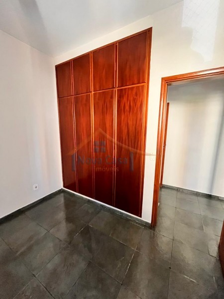 Apartamento à venda com 3 quartos, 105m² - Foto 24